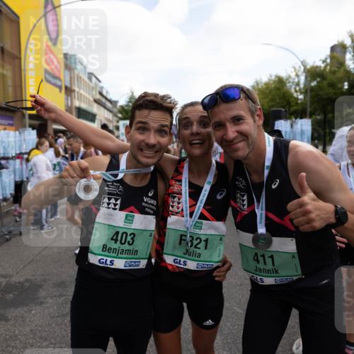 15.09.2024 - PSD Bank Halbmarathon Michael Strokosch http://msf.ph/oto/7097315 15.09.2024 11:22:50 Allgemein zum Event 403, 321, 411 meine-sportfotos.de