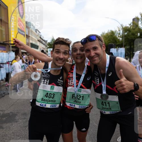 15.09.2024 - PSD Bank Halbmarathon Michael Strokosch http://msf.ph/oto/7097316 15.09.2024 11:22:50 Allgemein zum Event 403, 321, 411 meine-sportfotos.de
