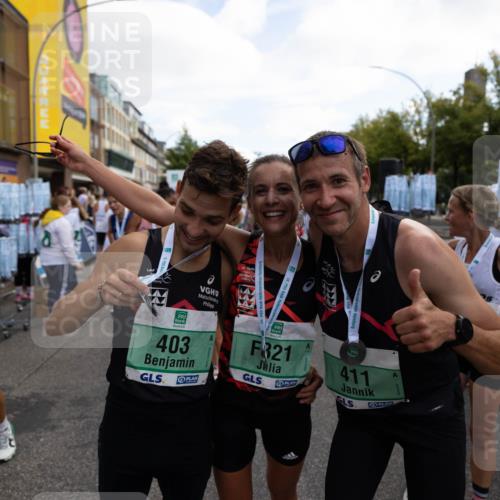 15.09.2024 - PSD Bank Halbmarathon Michael Strokosch http://msf.ph/oto/7097318 15.09.2024 11:22:49 Allgemein zum Event 5, 403, 321, 411 meine-sportfotos.de