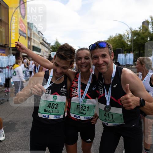 15.09.2024 - PSD Bank Halbmarathon Michael Strokosch http://msf.ph/oto/7097320 15.09.2024 11:22:49 Allgemein zum Event 569, 403, 821, 411 meine-sportfotos.de