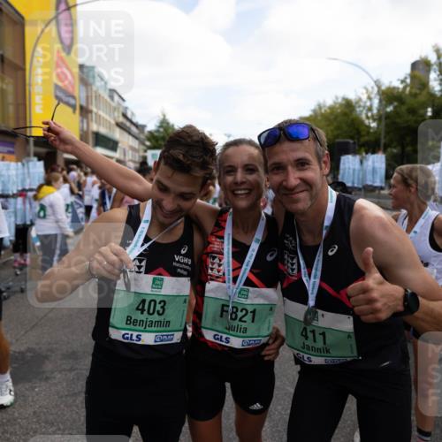 15.09.2024 - PSD Bank Halbmarathon Michael Strokosch http://msf.ph/oto/7097321 15.09.2024 11:22:49 Allgemein zum Event 569, 403, 821, 411 meine-sportfotos.de