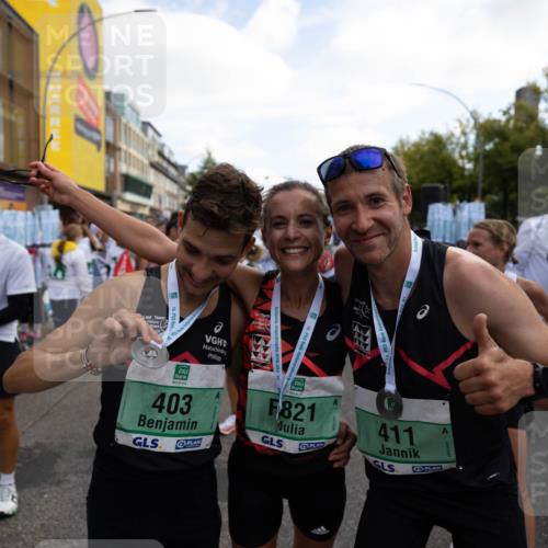 15.09.2024 - PSD Bank Halbmarathon Michael Strokosch http://msf.ph/oto/7097322 15.09.2024 11:22:49 Allgemein zum Event 403, 821, 411 meine-sportfotos.de