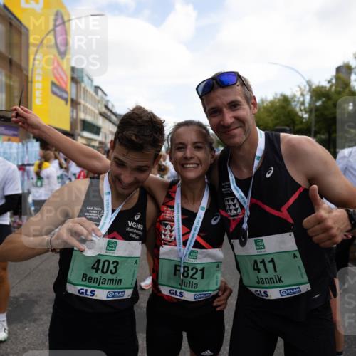 15.09.2024 - PSD Bank Halbmarathon Michael Strokosch http://msf.ph/oto/7097325 15.09.2024 11:22:48 Allgemein zum Event 3, 5, 403, 821, 411 meine-sportfotos.de