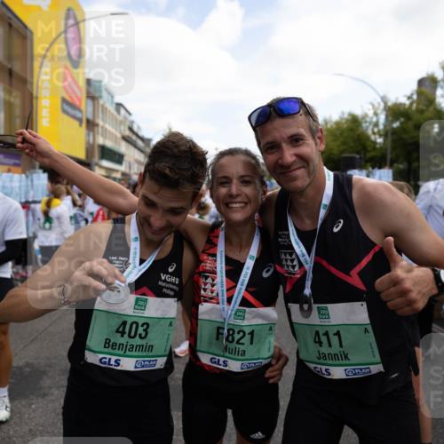 15.09.2024 - PSD Bank Halbmarathon Michael Strokosch http://msf.ph/oto/7097326 15.09.2024 11:22:48 Allgemein zum Event 403, 821, 411, 10 meine-sportfotos.de