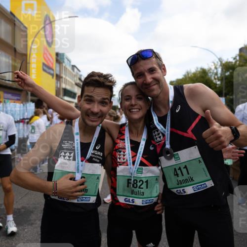 15.09.2024 - PSD Bank Halbmarathon Michael Strokosch http://msf.ph/oto/7097327 15.09.2024 11:22:48 Allgemein zum Event 21, 10, 821, 411 meine-sportfotos.de