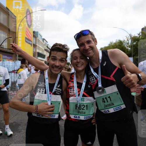 15.09.2024 - PSD Bank Halbmarathon Michael Strokosch http://msf.ph/oto/7097329 15.09.2024 11:22:48 Allgemein zum Event 7, 21, 50, 821, 411 meine-sportfotos.de