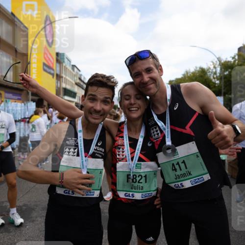15.09.2024 - PSD Bank Halbmarathon Michael Strokosch http://msf.ph/oto/7097330 15.09.2024 11:22:48 Allgemein zum Event 7, 21, 50, 10, 821, 411 meine-sportfotos.de