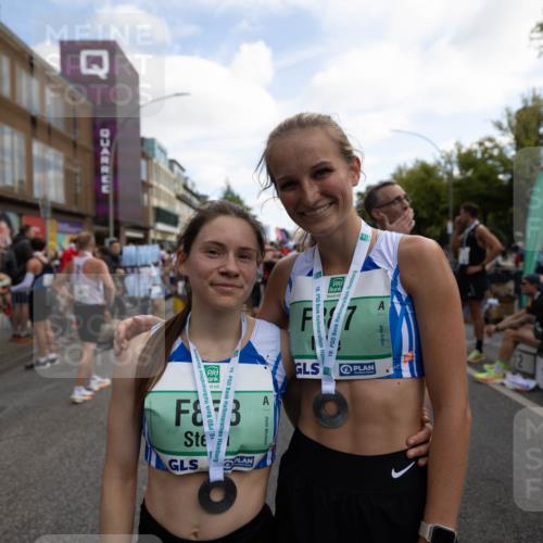 15.09.2024 - PSD Bank Halbmarathon Michael Strokosch http://msf.ph/oto/7097344 15.09.2024 11:22:24 Allgemein zum Event  meine-sportfotos.de