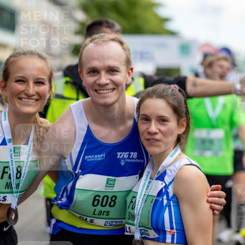 15.09.2024 - PSD Bank Halbmarathon Michael Strokosch http://msf.ph/oto/7097349 15.09.2024 11:21:23 Allgemein zum Event 8, 78, 608 meine-sportfotos.de