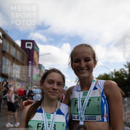 15.09.2024 - PSD Bank Halbmarathon Michael Strokosch http://msf.ph/oto/7097351 15.09.2024 11:22:23 Allgemein zum Event  meine-sportfotos.de