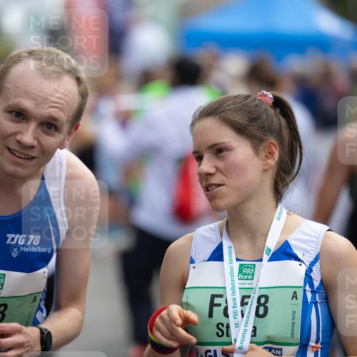 15.09.2024 - PSD Bank Halbmarathon Michael Strokosch http://msf.ph/oto/7097360 15.09.2024 11:21:16 Allgemein zum Event 78, 08, 10, 10, 8 meine-sportfotos.de