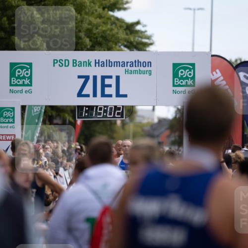 15.09.2024 - PSD Bank Halbmarathon Michael Strokosch http://msf.ph/oto/7097387 15.09.2024 11:19:55 Allgemein zum Event 8, 19, 02, 08, 10, 630 meine-sportfotos.de