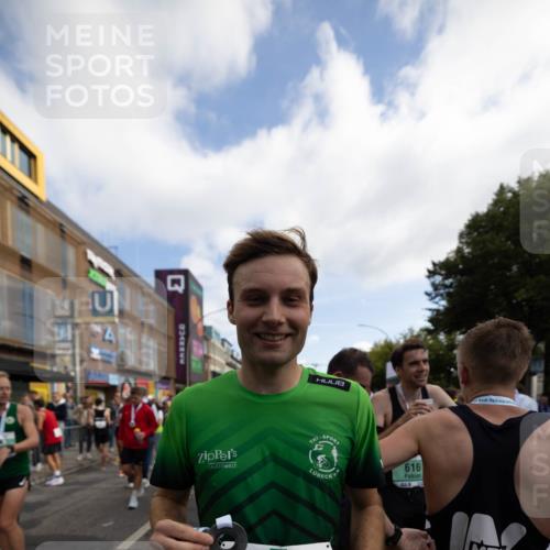 15.09.2024 - PSD Bank Halbmarathon Michael Strokosch http://msf.ph/oto/7097396 15.09.2024 11:19:09 Allgemein zum Event 115, 616, 477, 519 meine-sportfotos.de