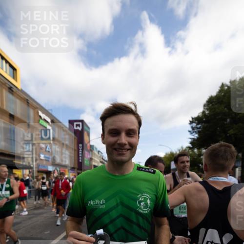 15.09.2024 - PSD Bank Halbmarathon Michael Strokosch http://msf.ph/oto/7097398 15.09.2024 11:19:09 Allgemein zum Event 616, 477, 519 meine-sportfotos.de