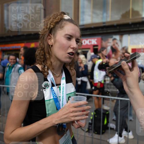 15.09.2024 - PSD Bank Halbmarathon Michael Strokosch http://msf.ph/oto/7097411 15.09.2024 11:18:43 Allgemein zum Event 10 meine-sportfotos.de