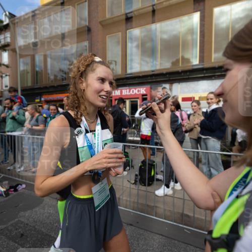 15.09.2024 - PSD Bank Halbmarathon Michael Strokosch http://msf.ph/oto/7097414 15.09.2024 11:18:42 Allgemein zum Event 10 meine-sportfotos.de