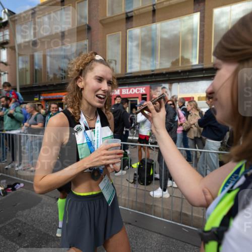 15.09.2024 - PSD Bank Halbmarathon Michael Strokosch http://msf.ph/oto/7097423 15.09.2024 11:18:40 Allgemein zum Event 10 meine-sportfotos.de