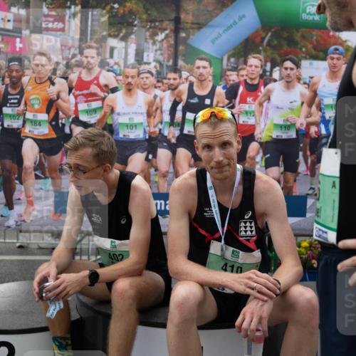 15.09.2024 - PSD Bank Halbmarathon Michael Strokosch http://msf.ph/oto/7097430 15.09.2024 11:18:32 Allgemein zum Event 102, 184, 109, 101, 10, 402, 410, 110 meine-sportfotos.de