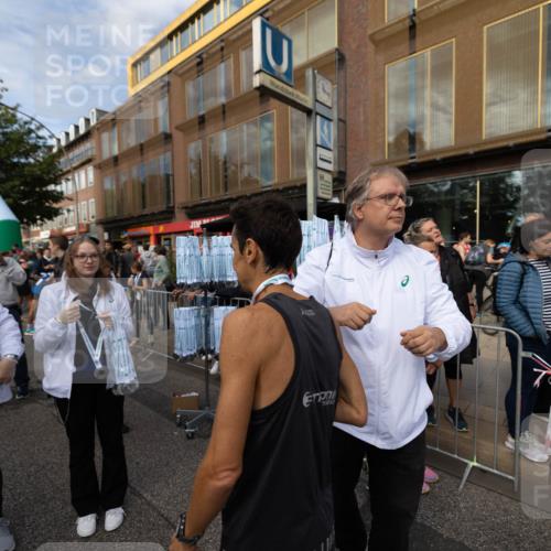 15.09.2024 - PSD Bank Halbmarathon Michael Strokosch http://msf.ph/oto/7097432 15.09.2024 11:17:49 Allgemein zum Event  meine-sportfotos.de