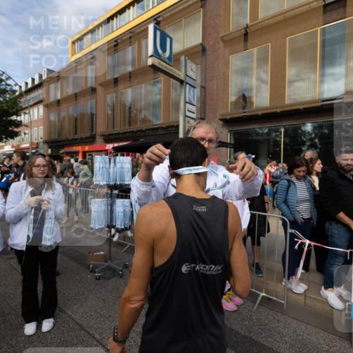 15.09.2024 - PSD Bank Halbmarathon Michael Strokosch http://msf.ph/oto/7097441 15.09.2024 11:17:48 Allgemein zum Event  meine-sportfotos.de