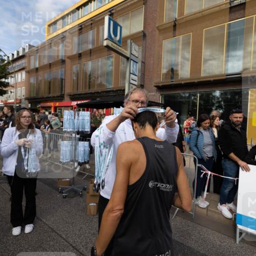 15.09.2024 - PSD Bank Halbmarathon Michael Strokosch http://msf.ph/oto/7097445 15.09.2024 11:17:48 Allgemein zum Event 10 meine-sportfotos.de