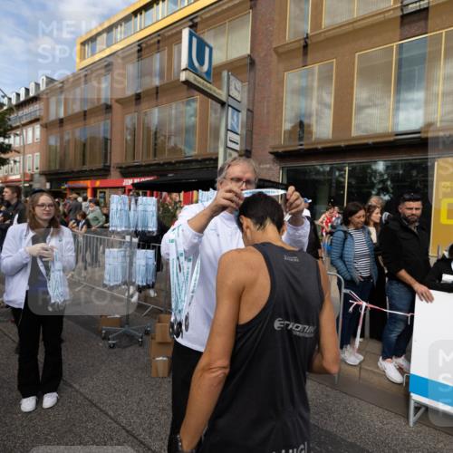 15.09.2024 - PSD Bank Halbmarathon Michael Strokosch http://msf.ph/oto/7097448 15.09.2024 11:17:48 Allgemein zum Event  meine-sportfotos.de