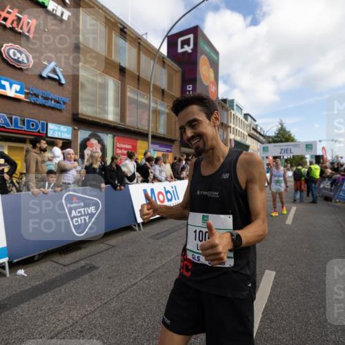 15.09.2024 - PSD Bank Halbmarathon Michael Strokosch http://msf.ph/oto/7097456 15.09.2024 11:17:45 Allgemein zum Event 000, 100 meine-sportfotos.de