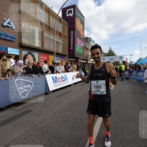 15.09.2024 - PSD Bank Halbmarathon Michael Strokosch http://msf.ph/oto/7097466 15.09.2024 11:17:44 Allgemein zum Event 19, 21, 12, 646, 1005 meine-sportfotos.de