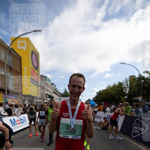 15.09.2024 - PSD Bank Halbmarathon Michael Strokosch http://msf.ph/oto/7097493 15.09.2024 11:16:10 Allgemein zum Event 2465, 55 meine-sportfotos.de