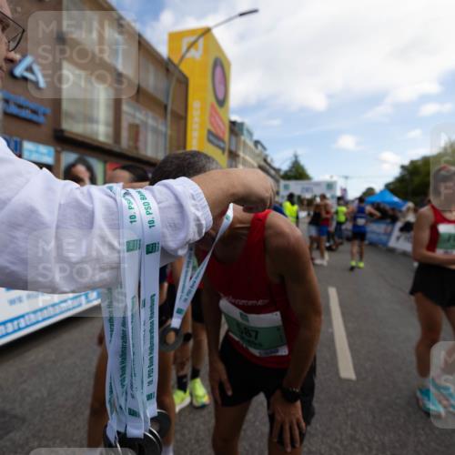 15.09.2024 - PSD Bank Halbmarathon Michael Strokosch http://msf.ph/oto/7097512 15.09.2024 11:15:59 Allgemein zum Event 10, 10, 10, 10, 10 meine-sportfotos.de