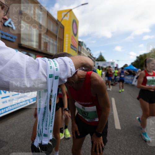 15.09.2024 - PSD Bank Halbmarathon Michael Strokosch http://msf.ph/oto/7097515 15.09.2024 11:15:59 Allgemein zum Event 10, 10, 720, 587, 034 meine-sportfotos.de
