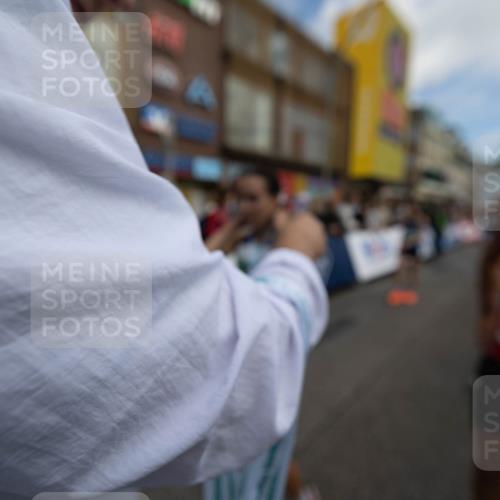 15.09.2024 - PSD Bank Halbmarathon Michael Strokosch http://msf.ph/oto/7097521 15.09.2024 11:15:55 Allgemein zum Event  meine-sportfotos.de