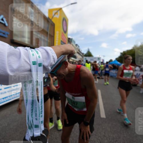 15.09.2024 - PSD Bank Halbmarathon Michael Strokosch http://msf.ph/oto/7097522 15.09.2024 11:15:59 Allgemein zum Event 10, 10, 10, 10 meine-sportfotos.de