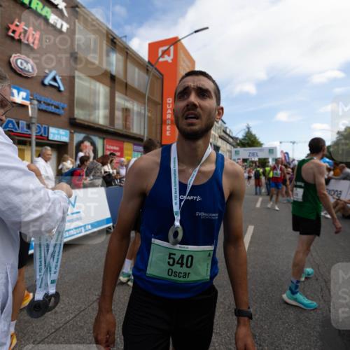 15.09.2024 - PSD Bank Halbmarathon Michael Strokosch http://msf.ph/oto/7097534 15.09.2024 11:15:33 Allgemein zum Event 7, 21, 540, 412 meine-sportfotos.de