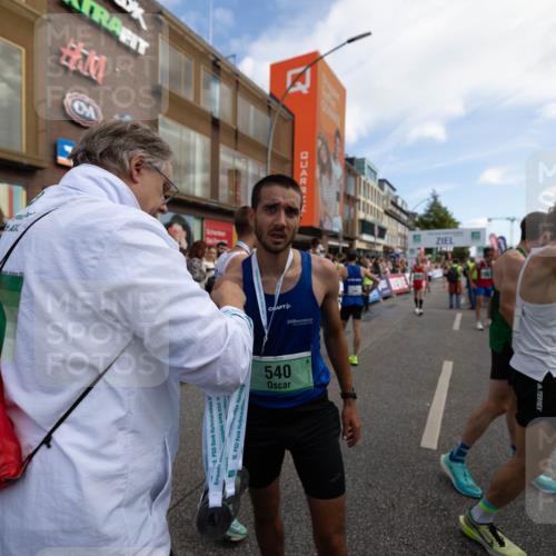 15.09.2024 - PSD Bank Halbmarathon Michael Strokosch http://msf.ph/oto/7097546 15.09.2024 11:15:32 Allgemein zum Event 540 meine-sportfotos.de