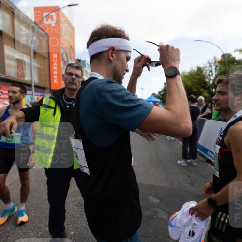 15.09.2024 - PSD Bank Halbmarathon Michael Strokosch http://msf.ph/oto/7097550 15.09.2024 11:15:29 Allgemein zum Event 21, 10, 8 meine-sportfotos.de