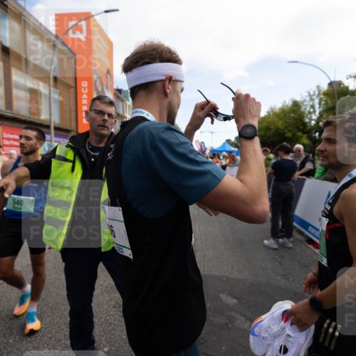 15.09.2024 - PSD Bank Halbmarathon Michael Strokosch http://msf.ph/oto/7097552 15.09.2024 11:15:29 Allgemein zum Event 7, 21, 540 meine-sportfotos.de