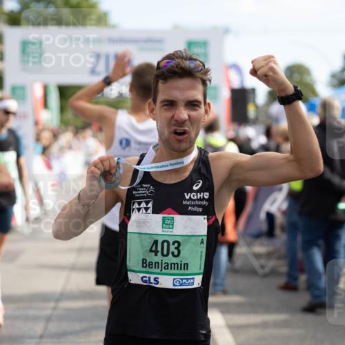 15.09.2024 - PSD Bank Halbmarathon Michael Strokosch http://msf.ph/oto/7097580 15.09.2024 11:14:36 Allgemein zum Event 609, 112, 403 meine-sportfotos.de