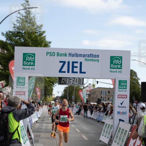 15.09.2024 - PSD Bank Halbmarathon Michael Strokosch http://msf.ph/oto/7097605 15.09.2024 11:14:00 Allgemein zum Event 13, 07, 13, 550 meine-sportfotos.de