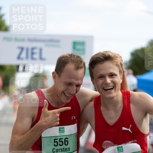 15.09.2024 - PSD Bank Halbmarathon Michael Strokosch http://msf.ph/oto/7097611 15.09.2024 11:13:56 Allgemein zum Event 556, 553 meine-sportfotos.de