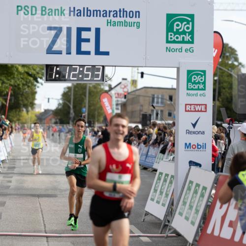 15.09.2024 - PSD Bank Halbmarathon Michael Strokosch http://msf.ph/oto/7097617 15.09.2024 11:13:45 Allgemein zum Event 1, 12, 53, 82 meine-sportfotos.de