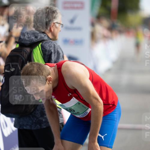 15.09.2024 - PSD Bank Halbmarathon Michael Strokosch http://msf.ph/oto/7097621 15.09.2024 11:13:43 Allgemein zum Event  meine-sportfotos.de
