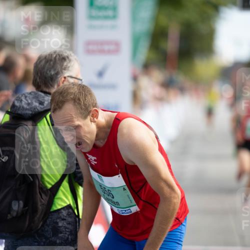 15.09.2024 - PSD Bank Halbmarathon Michael Strokosch http://msf.ph/oto/7097622 15.09.2024 11:13:43 Allgemein zum Event 556 meine-sportfotos.de