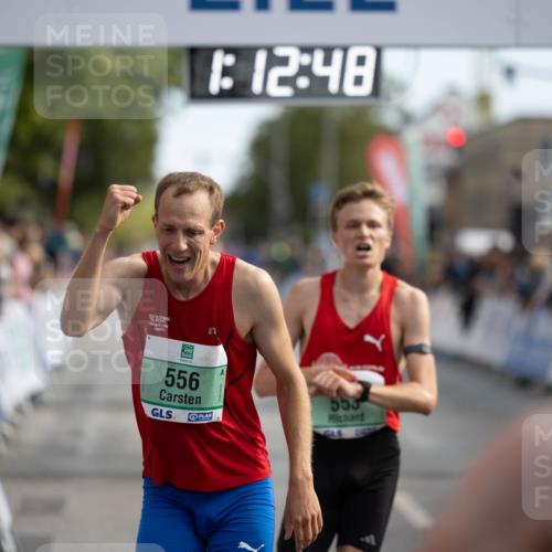 15.09.2024 - PSD Bank Halbmarathon Michael Strokosch http://msf.ph/oto/7097627 15.09.2024 11:13:41 Allgemein zum Event 12, 48, 556, 553 meine-sportfotos.de