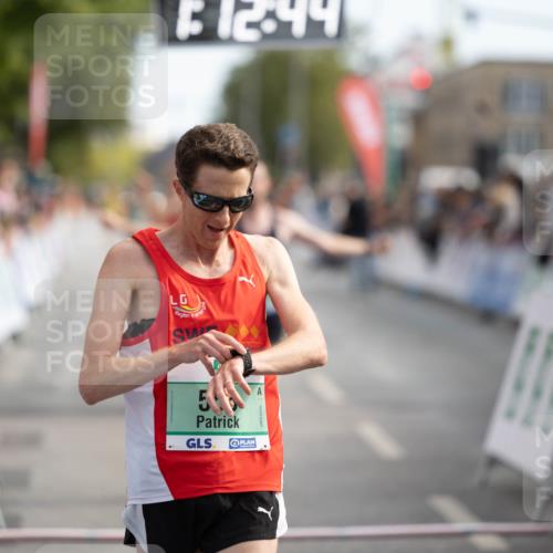 15.09.2024 - PSD Bank Halbmarathon Michael Strokosch http://msf.ph/oto/7097637 15.09.2024 11:13:37 Allgemein zum Event 12, 44, 516 meine-sportfotos.de