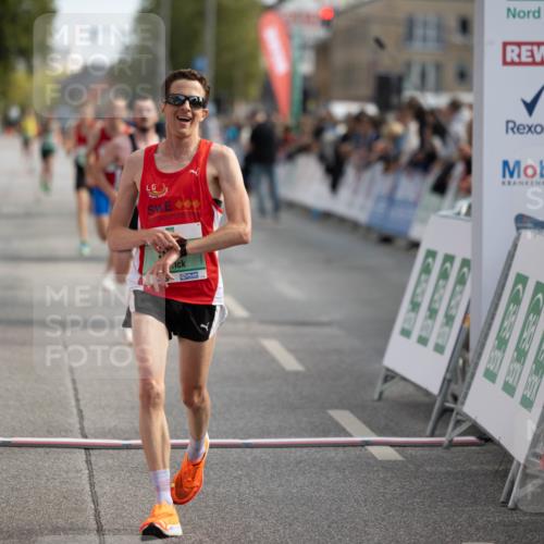 15.09.2024 - PSD Bank Halbmarathon Michael Strokosch http://msf.ph/oto/7097639 15.09.2024 11:13:36 Allgemein zum Event  meine-sportfotos.de
