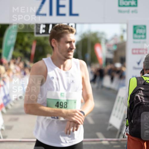 15.09.2024 - PSD Bank Halbmarathon Michael Strokosch http://msf.ph/oto/7097663 15.09.2024 11:12:43 Allgemein zum Event 498 meine-sportfotos.de