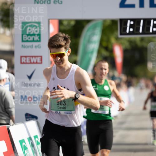 15.09.2024 - PSD Bank Halbmarathon Michael Strokosch http://msf.ph/oto/7097671 15.09.2024 11:12:23 Allgemein zum Event 503, 1, 1, 30 meine-sportfotos.de