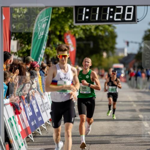 15.09.2024 - PSD Bank Halbmarathon Michael Strokosch http://msf.ph/oto/7097675 15.09.2024 11:12:21 Allgemein zum Event 8, 48, 28, 506 meine-sportfotos.de