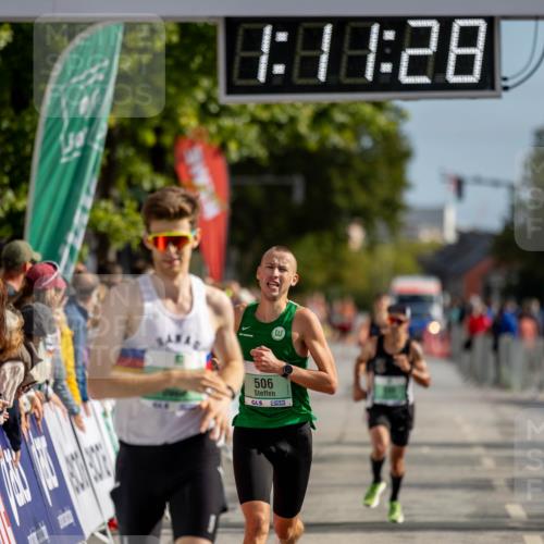 15.09.2024 - PSD Bank Halbmarathon Michael Strokosch http://msf.ph/oto/7097676 15.09.2024 11:12:21 Allgemein zum Event 28, 506 meine-sportfotos.de